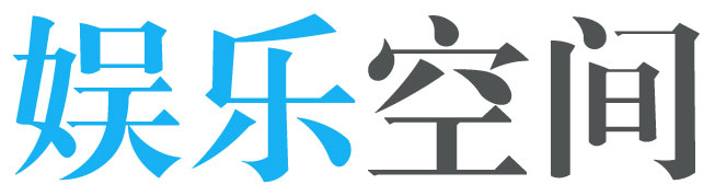 临夏县娱乐网